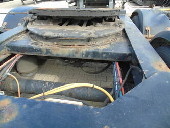 2008-van-eck-others-1428755-45814485