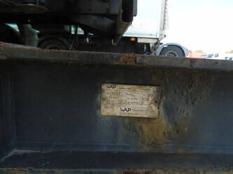 2008-van-eck-others-1428755-45814486