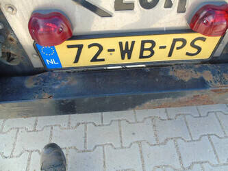 2008-van-eck-others-1428755-45814487