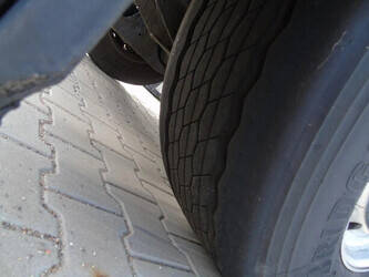 2008-van-eck-others-1428755-45814488