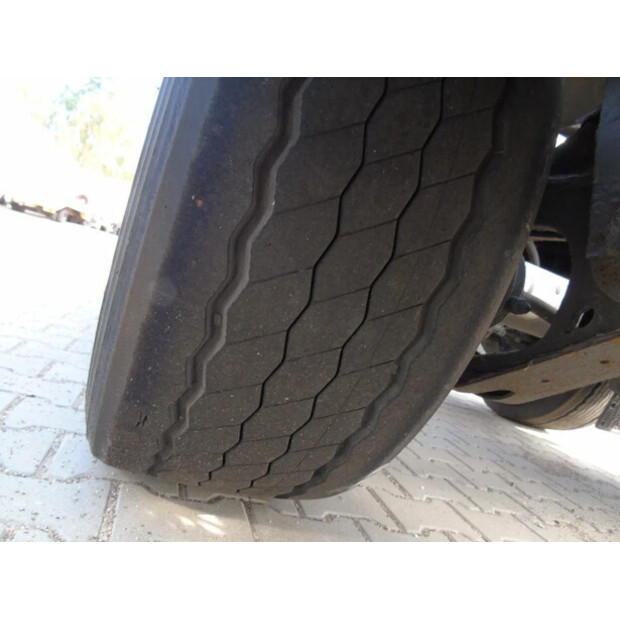 2008 Van Eck OTHERS-45814489