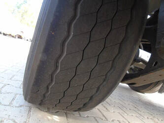 2008-van-eck-others-1428755-45814489