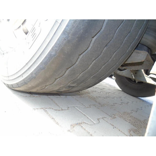 2008 Van Eck OTHERS-45814490