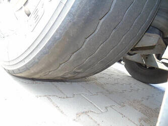 2008-van-eck-others-1428755-45814490