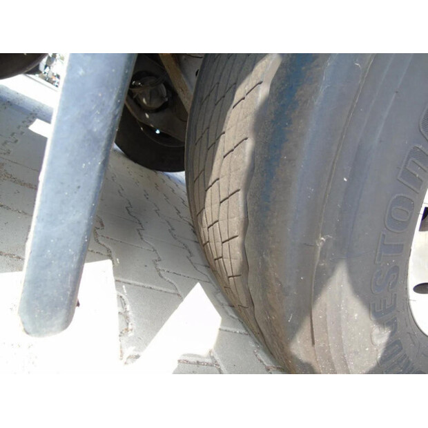 2008 Van Eck OTHERS-45814491