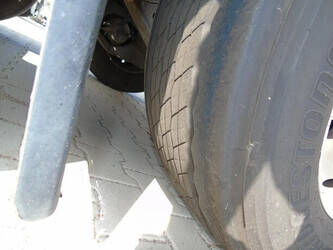 2008-van-eck-others-1428755-45814491