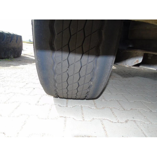 2008 Van Eck OTHERS-45814492