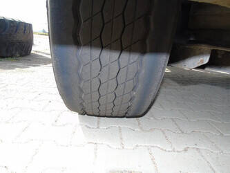 2008-van-eck-others-1428755-45814492