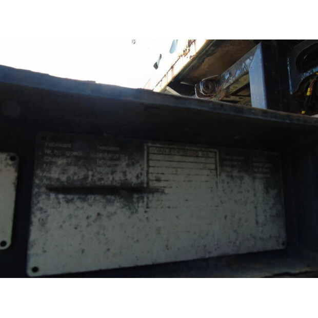 2008 Van Eck OTHERS-45814493