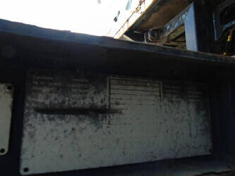 2008-van-eck-others-1428755-45814493