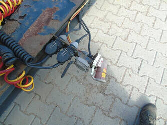 2008-van-eck-others-1428755-45814494