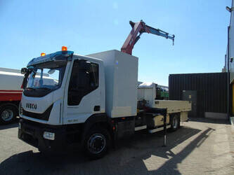 2017-iveco-eurocargo-1428756-45814497