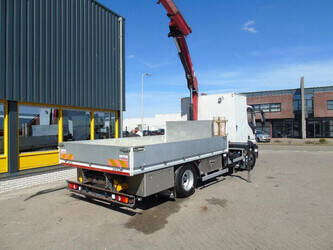 2017-iveco-eurocargo-1428756-45814498