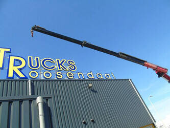 2017-iveco-eurocargo-1428756-45814499