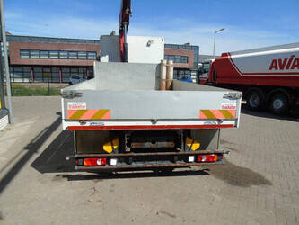 2017-iveco-eurocargo-1428756-45814502