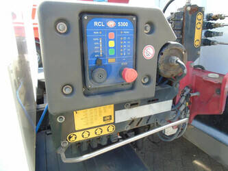 2017-iveco-eurocargo-1428756-45814504