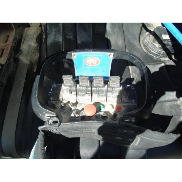 2017 Iveco Eurocargo-45814505