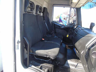 2017-iveco-eurocargo-1428756-45814506