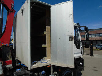 2017-iveco-eurocargo-1428756-45814508