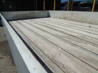 2017-iveco-eurocargo-1428756-45814509