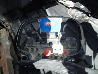 2017-iveco-eurocargo-1428756-45814510