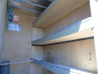 2017-iveco-eurocargo-1428756-45814511