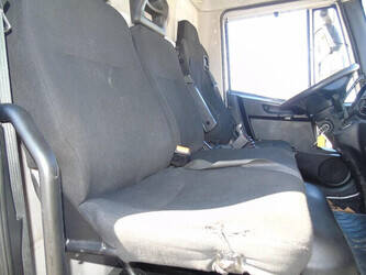 2017-iveco-eurocargo-1428756-45814512