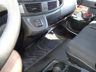 2017-iveco-eurocargo-1428756-45814513