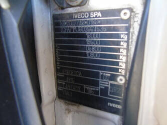 2017-iveco-eurocargo-1428756-45814514