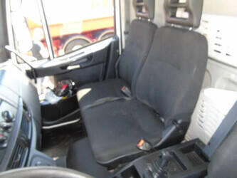 2017-iveco-eurocargo-1428756-45814515