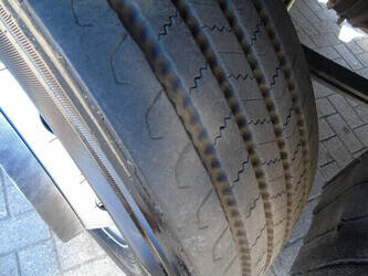 2017-iveco-eurocargo-1428756-45814516