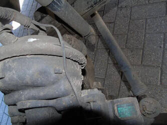 2017-iveco-eurocargo-1428756-45814517