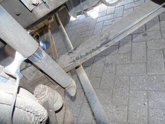 2017-iveco-eurocargo-1428756-45814518