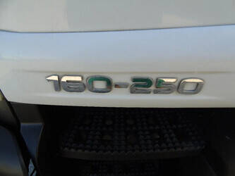 2017-iveco-eurocargo-1428756-45814519