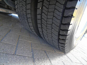 2017-iveco-eurocargo-1428756-45814520