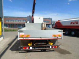 2017-iveco-eurocargo-1428756-45814521