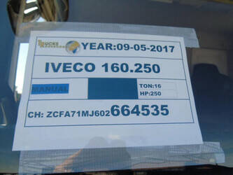2017-iveco-eurocargo-1428756-45814522