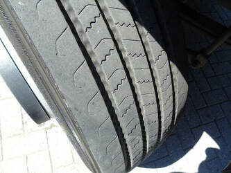 2017-iveco-eurocargo-1428756-45814523