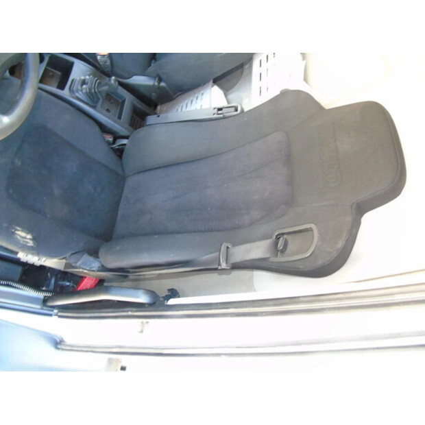 2017 Iveco Eurocargo-45814524