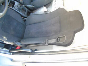 2017-iveco-eurocargo-1428756-45814524