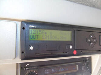 2017-iveco-eurocargo-1428756-45814526