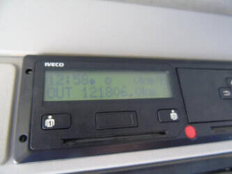 2017-iveco-eurocargo-1428756-45814527