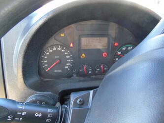 2017-iveco-eurocargo-1428756-45814528