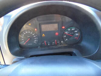 2017-iveco-eurocargo-1428756-45814529