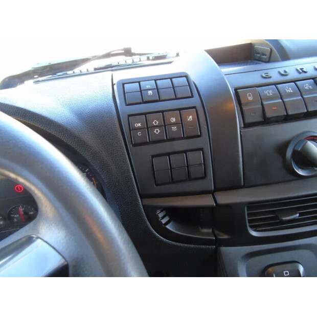 2017 Iveco Eurocargo-45814530