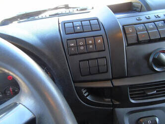 2017-iveco-eurocargo-1428756-45814530