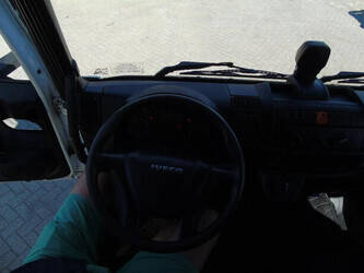 2017-iveco-eurocargo-1428756-45814531