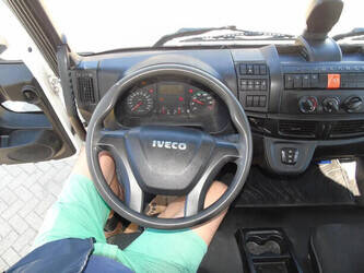 2017-iveco-eurocargo-1428756-45814532