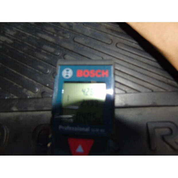 2017 Iveco Eurocargo-45814533