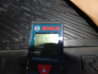 2017-iveco-eurocargo-1428756-45814533